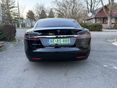 TESLA MODEL S 2018/5 - 5