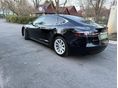 TESLA MODEL S 2018/5 - 6