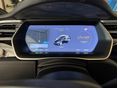 TESLA MODEL S 2018/5 - 9