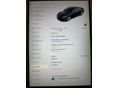 TESLA MODEL S 2018/5 - 10