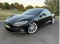 TESLA MODEL S 75D AWD (Automata)