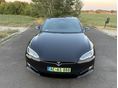 TESLA MODEL S 2018/5 - 3