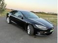 TESLA MODEL S 2018/5 - 4