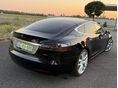 TESLA MODEL S 2018/5 - 5