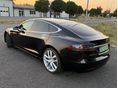 TESLA MODEL S 2018/5 - 6