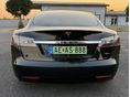 TESLA MODEL S 2018/5 - 2