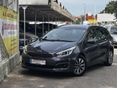 KIA CEE'D SW 1.6 GDI Silver ITT és MOST AKCIÓ!!! SZÉP ÁLLAPOT / MAGASAN FELSZERELT