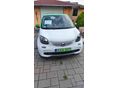 SMART FORFOUR 2018/3 - 3