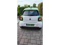 SMART FORFOUR 2018/3 - 4