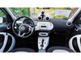 SMART FORFOUR 2018/3 - 5