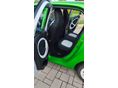 SMART FORFOUR 2018/3 - 6