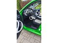 SMART FORFOUR 2018/3 - 7