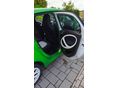 SMART FORFOUR 2018/3 - 8