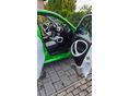 SMART FORFOUR 2018/3 - 9