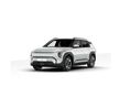 KIA EV3 2026 - 1