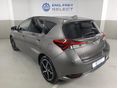TOYOTA AURIS 2017/4 - 2