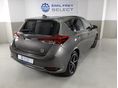 TOYOTA AURIS 2017/4 - 3