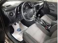 TOYOTA AURIS 2017/4 - 5