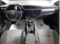 TOYOTA AURIS 2017/4 - 6