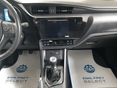 TOYOTA AURIS 2017/4 - 7