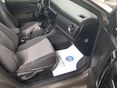 TOYOTA AURIS 2017/4 - 8