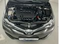 TOYOTA AURIS 2017/4 - 10