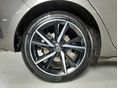 TOYOTA AURIS 2017/4 - 12