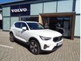 VOLVO XC40 2.0 [B3] MHEV Core DCT Bemutató autó. Készletről azonnal! Áfa visszaigényelhető!