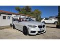 BMW M235I 2015/5 - 1
