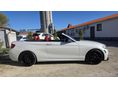 BMW M235I 2015/5 - 3