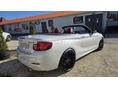 BMW M235I 2015/5 - 4