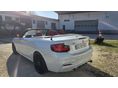 BMW M235I 2015/5 - 5