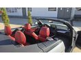 BMW M235I 2015/5 - 6