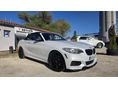 BMW M235I 2015/5 - 7