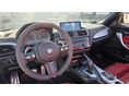 BMW M235I 2015/5 - 8