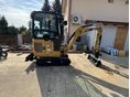 CAT 2023/8 - 3
