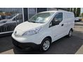 NISSAN NV200 2019/9 - 2
