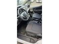 NISSAN NV200 2019/9 - 5