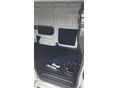 NISSAN NV200 2019/9 - 8
