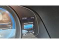NISSAN NV200 2019/9 - 14