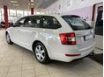 SKODA OCTAVIA 2014/9 - 4