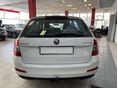 SKODA OCTAVIA 2014/9 - 5
