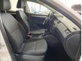 SKODA OCTAVIA 2014/9 - 12