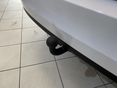 SKODA OCTAVIA 2014/9 - 14