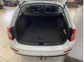 SKODA OCTAVIA 2014/9 - 15