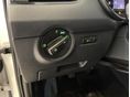 SKODA OCTAVIA 2014/9 - 19