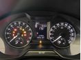 SKODA OCTAVIA 2014/9 - 20