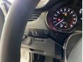 SKODA OCTAVIA 2014/9 - 21
