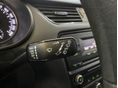 SKODA OCTAVIA 2014/9 - 22