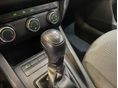 SKODA OCTAVIA 2014/9 - 26